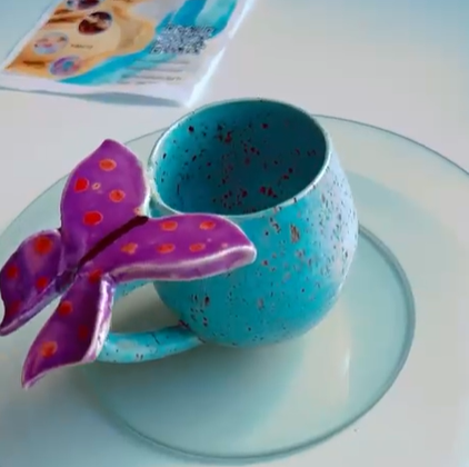 Screenshot 2025-08-26 145224