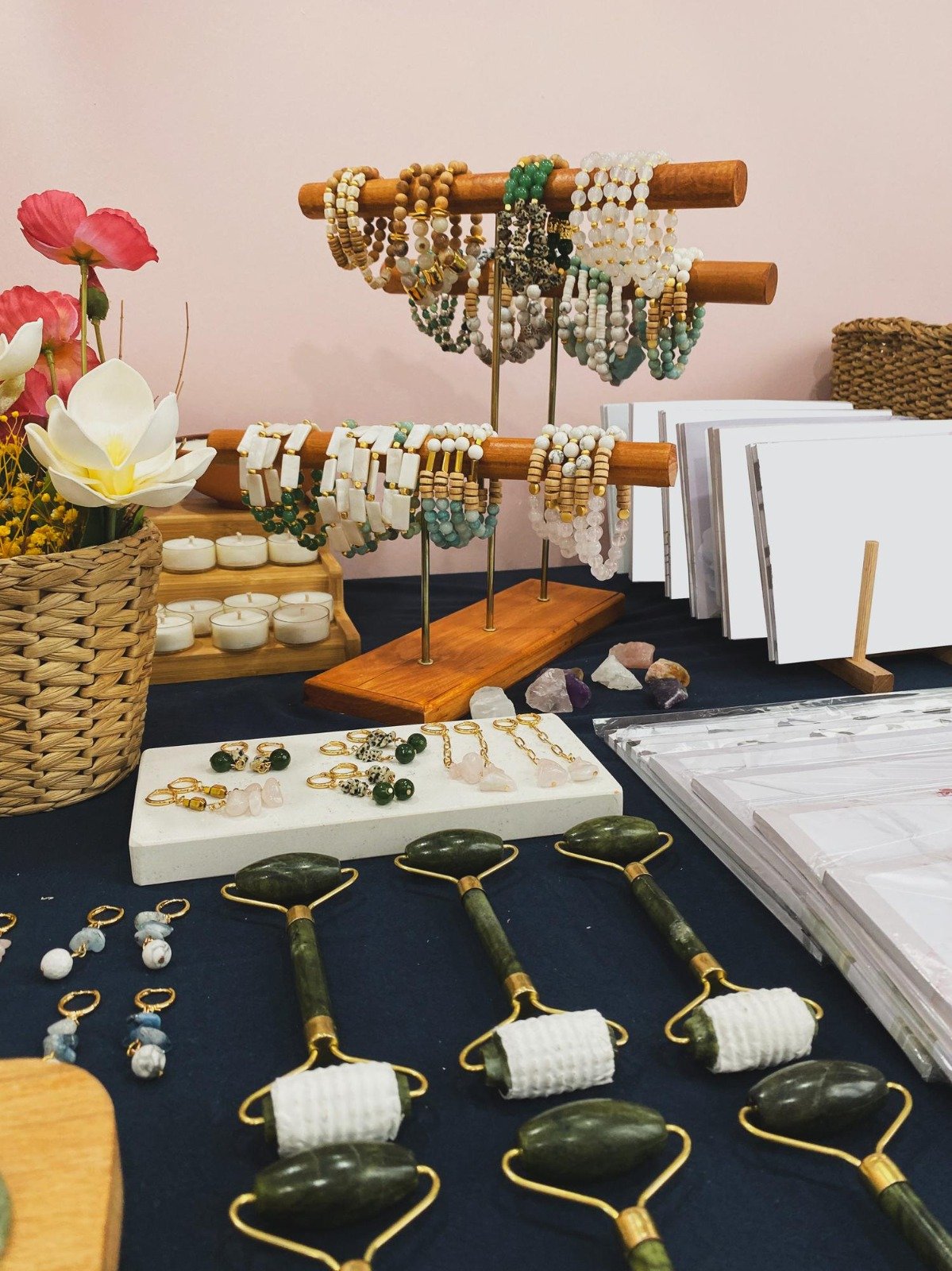 3b4367b3-ae37-433e-b465-95d1a8b398d2