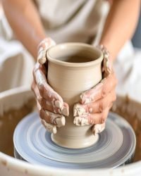 Untitled-design-21