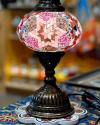 mosaic-lamp-making-class-brisbane-600